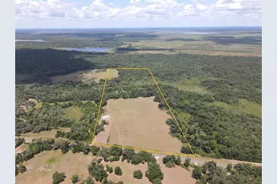 11804 SE County Road 234, Micanopy, FL 32667 - Photo 41