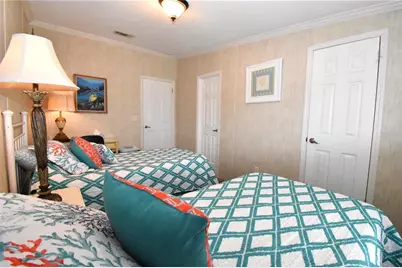 11804 SE County Road 234, Micanopy, FL 32667 - Photo 63
