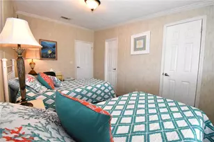 11804 SE County Road 234, Micanopy, FL 32667 - Photo 63