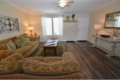 11804 SE County Road 234, Micanopy, FL 32667 - Photo 21