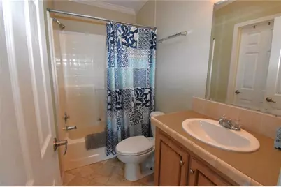 11804 SE County Road 234, Micanopy, FL 32667 - Photo 69