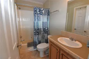 11804 SE County Road 234, Micanopy, FL 32667 - Photo 69