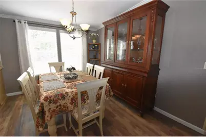11804 SE County Road 234, Micanopy, FL 32667 - Photo 23