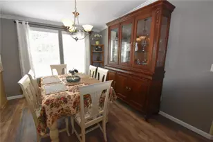 11804 SE County Road 234, Micanopy, FL 32667 - Photo 23