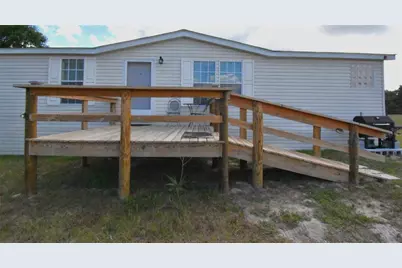 11804 SE County Road 234, Micanopy, FL 32667 - Photo 19