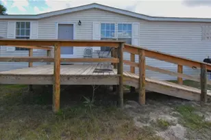 11804 SE County Road 234, Micanopy, FL 32667 - Photo 19