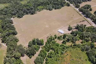 11804 SE County Road 234, Micanopy, FL 32667 - Photo 49
