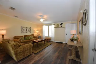 11804 SE County Road 234, Micanopy, FL 32667 - Photo 29