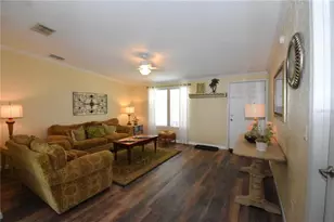 11804 SE County Road 234, Micanopy, FL 32667 - Photo 29