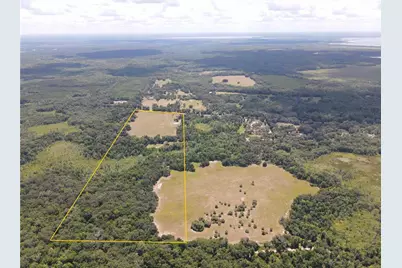 11804 SE County Road 234, Micanopy, FL 32667 - Photo 27