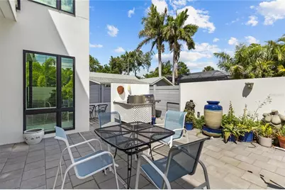 1755 7th Street, Sarasota, FL 34236 - Photo 35