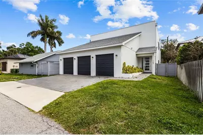 1755 7th Street, Sarasota, FL 34236 - Photo 5