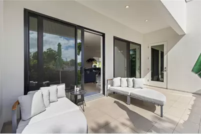 1755 7th Street, Sarasota, FL 34236 - Photo 39