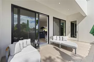 1755 7th St, Sarasota, FL 34236 - Photo 39