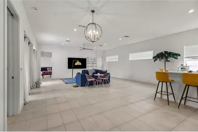 1755 7th Street, Sarasota, FL 34236 - Photo 49