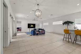 1755 7th St, Sarasota, FL 34236 - Photo 49