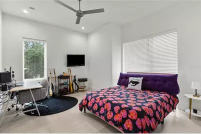 1755 7th Street, Sarasota, FL 34236 - Photo 43