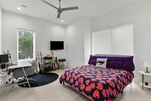 1755 7th St, Sarasota, FL 34236 - Photo 43