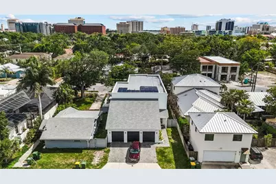 1755 7th Street, Sarasota, FL 34236 - Photo 3
