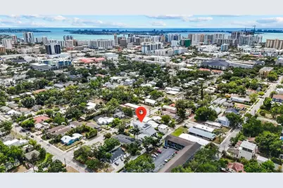 1755 7th Street, Sarasota, FL 34236 - Photo 69