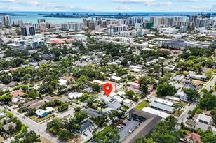 1755 7th St, Sarasota, FL 34236 - Photo 69