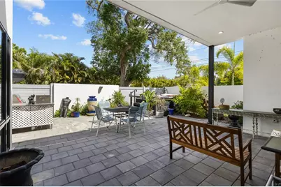 1755 7th Street, Sarasota, FL 34236 - Photo 33