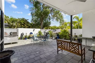 1755 7th St, Sarasota, FL 34236 - Photo 33