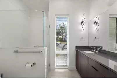 1755 7th Street, Sarasota, FL 34236 - Photo 11