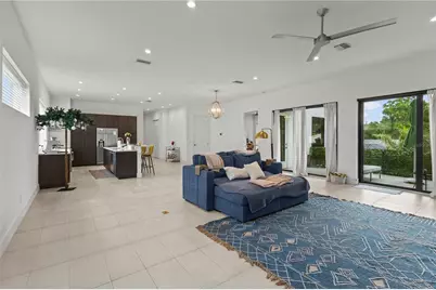 1755 7th Street, Sarasota, FL 34236 - Photo 47