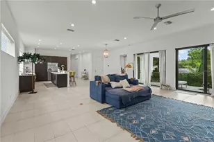 1755 7th St, Sarasota, FL 34236 - Photo 47