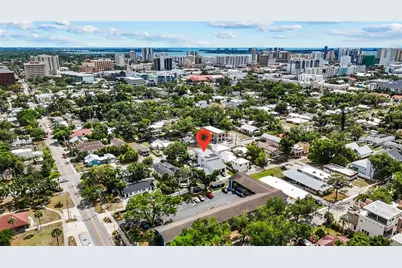 1755 7th Street, Sarasota, FL 34236 - Photo 65