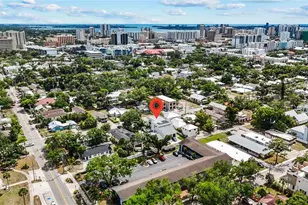 1755 7th St, Sarasota, FL 34236 - Photo 65