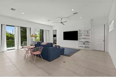 1755 7th Street, Sarasota, FL 34236 - Photo 41