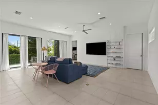 1755 7th St, Sarasota, FL 34236 - Photo 41