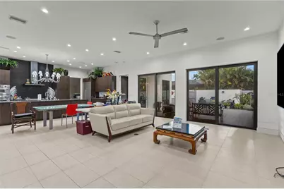 1755 7th Street, Sarasota, FL 34236 - Photo 17