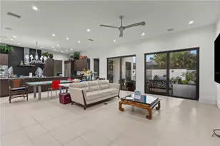 1755 7th St, Sarasota, FL 34236 - Photo 17