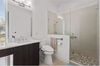 1755 7th Street, Sarasota, FL 34236 - Photo 55