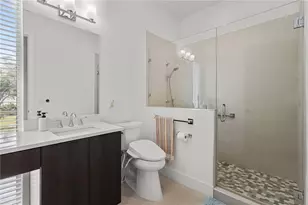 1755 7th St, Sarasota, FL 34236 - Photo 55