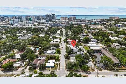1755 7th Street, Sarasota, FL 34236 - Photo 67
