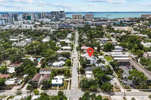 1755 7th St, Sarasota, FL 34236 - Photo 67