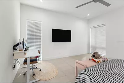 1755 7th Street, Sarasota, FL 34236 - Photo 57