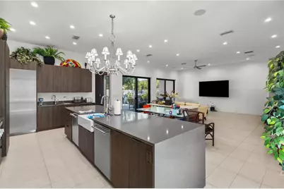 1755 7th Street, Sarasota, FL 34236 - Photo 19