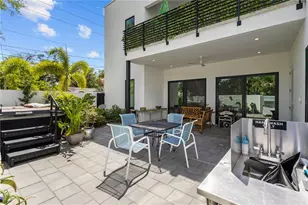 1755 7th St, Sarasota, FL 34236 - Photo 37