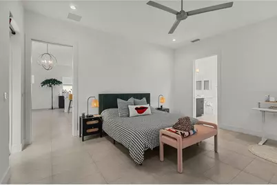 1755 7th Street, Sarasota, FL 34236 - Photo 53