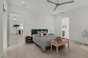 1755 7th St, Sarasota, FL 34236 - Photo 53