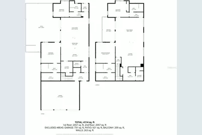 1755 7th Street, Sarasota, FL 34236 - Photo 59