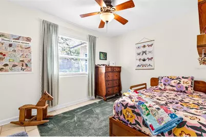 1006 NE 12th Avenue, Gainesville, FL 32601 - Photo 15