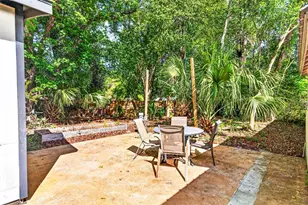 1006 NE 12th Ave, Gainesville, FL 32601 - Photo 17