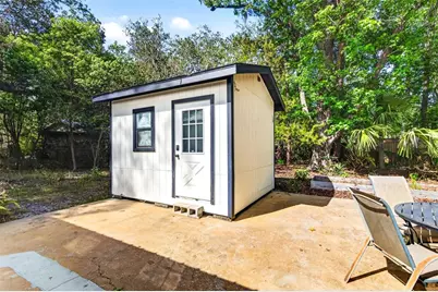 1006 NE 12th Avenue, Gainesville, FL 32601 - Photo 19