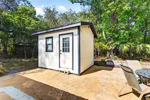 1006 NE 12th Ave, Gainesville, FL 32601 - Photo 19